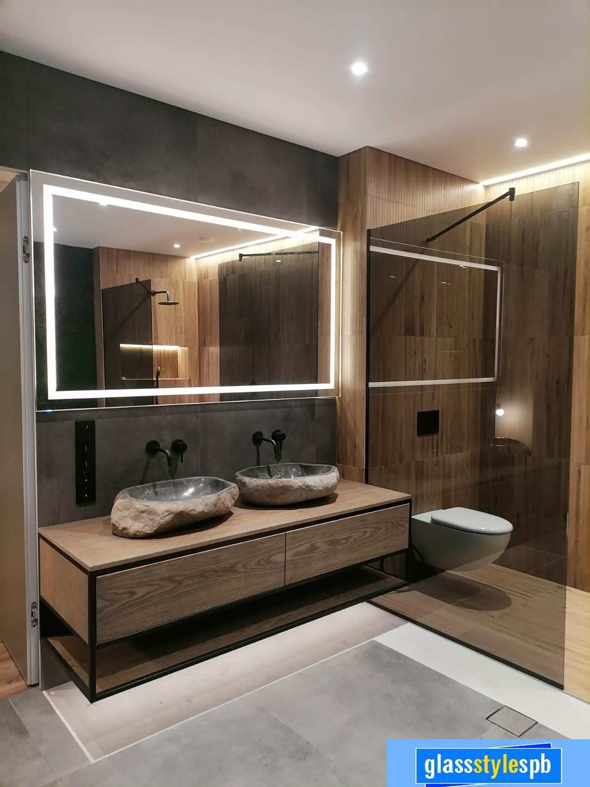 Белоостров