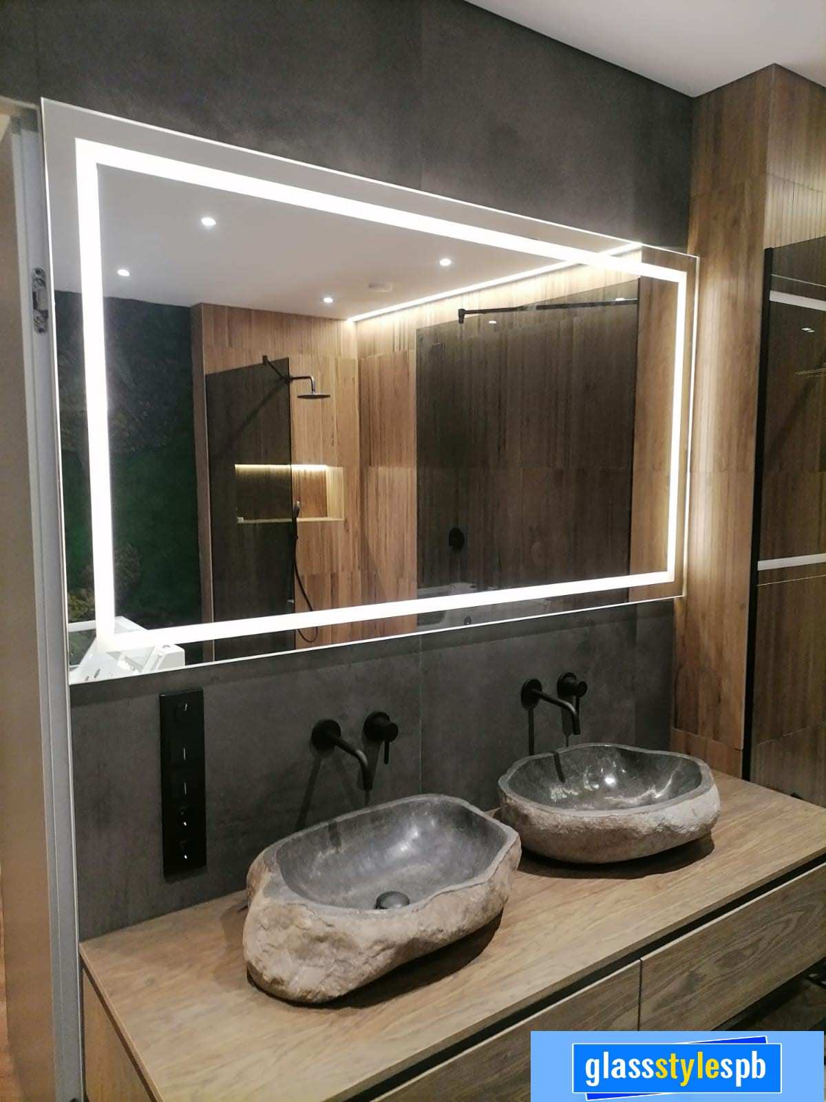 Белоостров