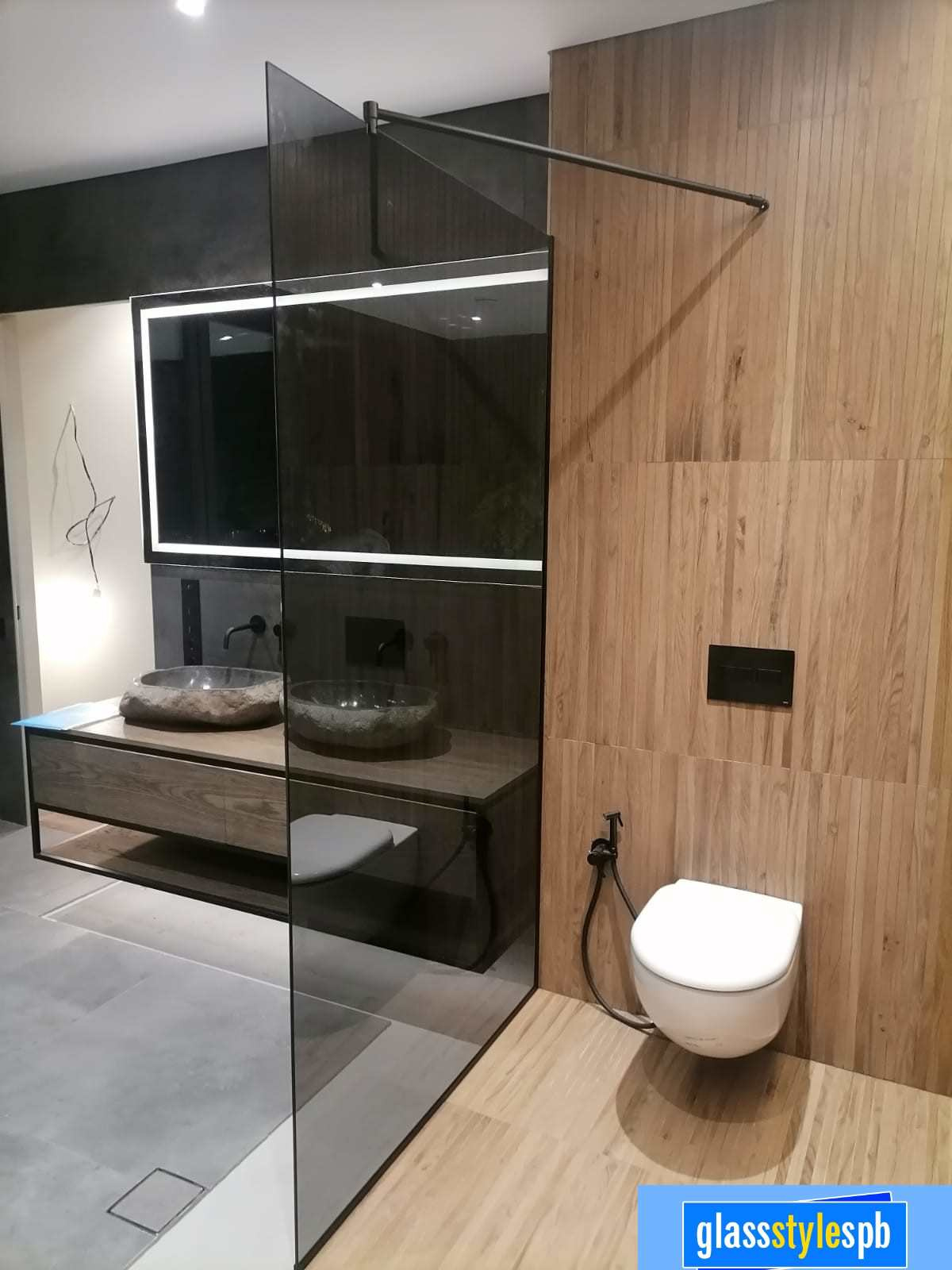 Белоостров