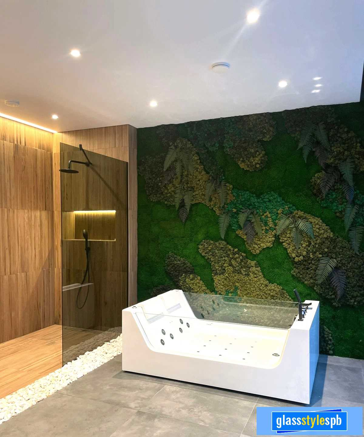 Обложка проекта: Белоостров