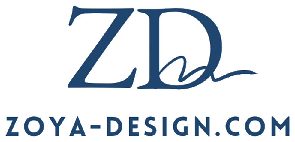 Двухкомнатные апартаменты в ЖК Дом на Беговой