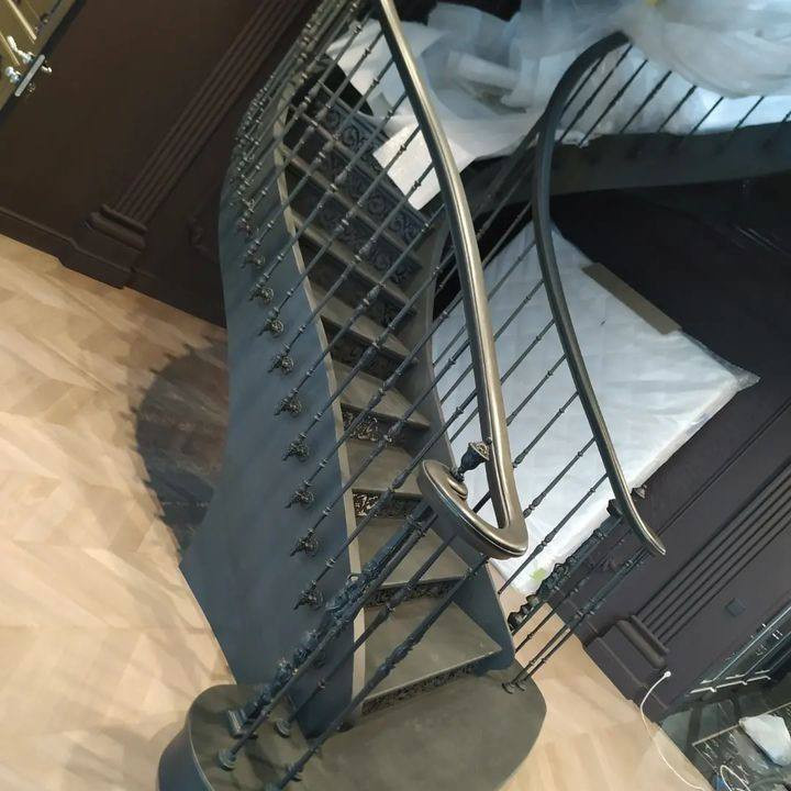 Наши работы