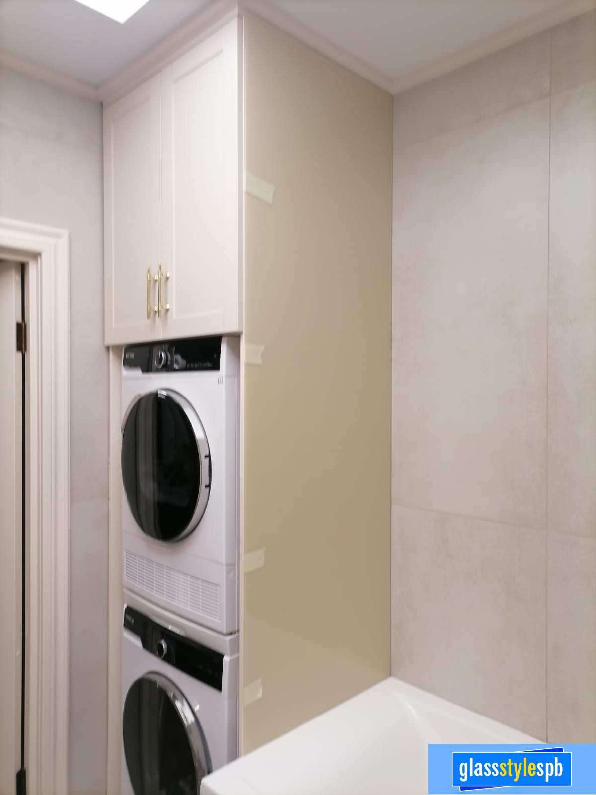 Дачный проспект