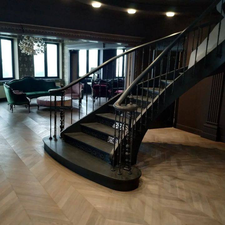 Наши работы