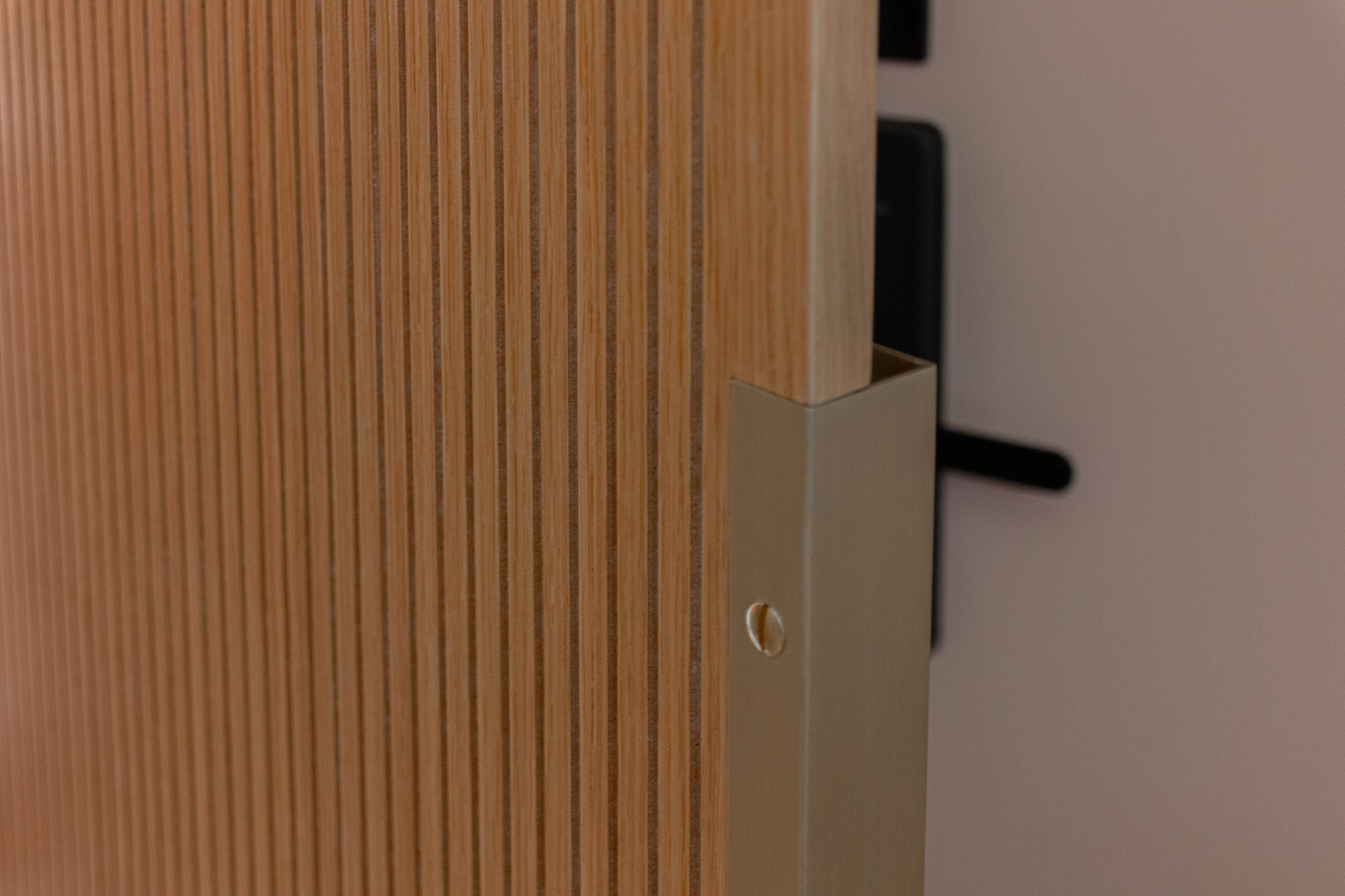 ЖК "У ростральных колонн"