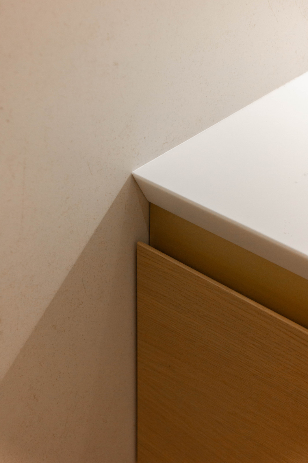 ЖК "У ростральных колонн"