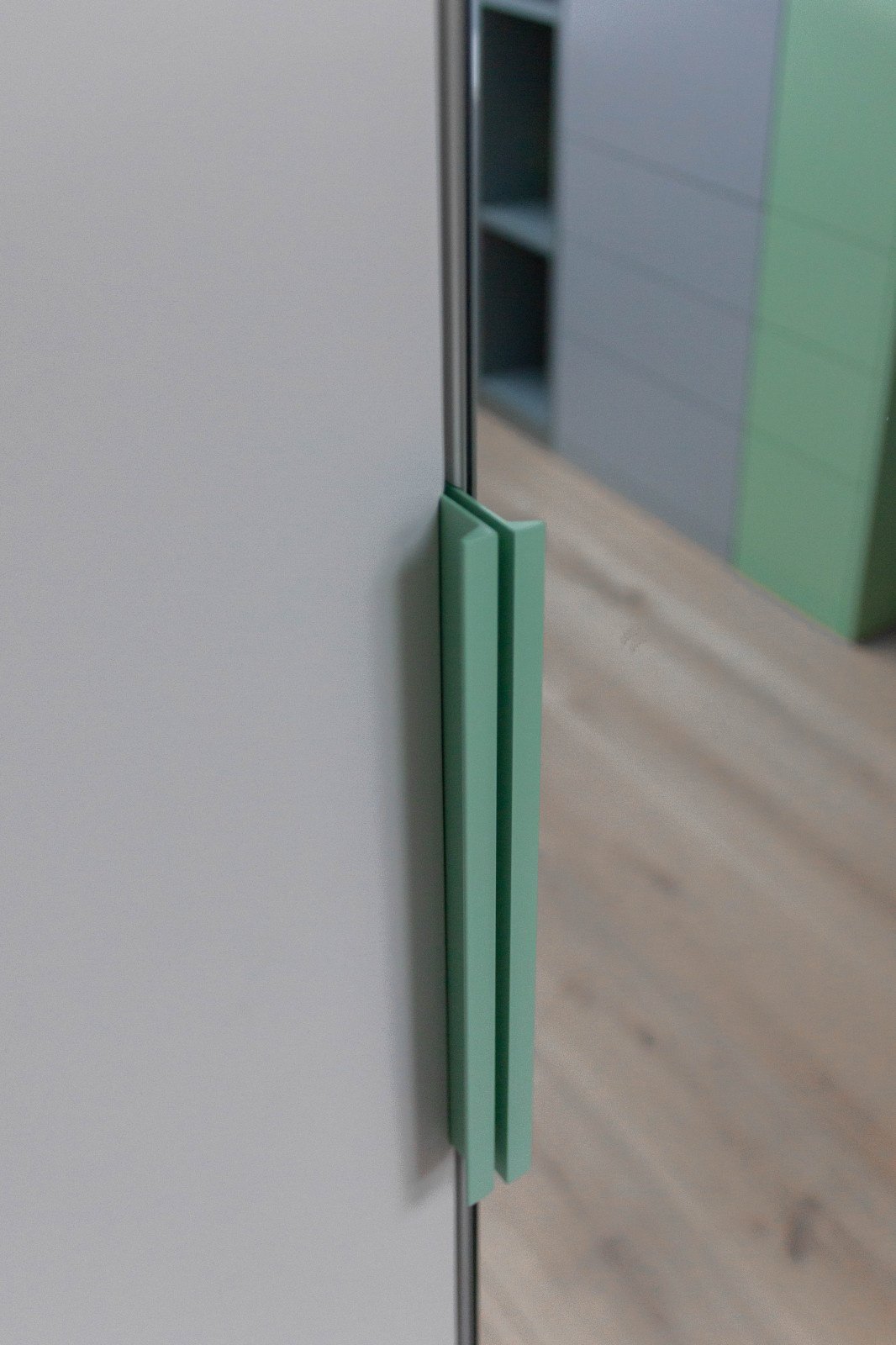 ЖК "У ростральных колонн"