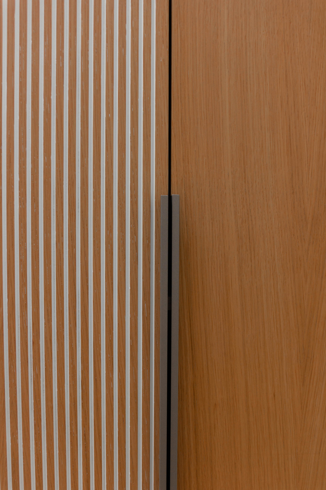 ЖК "У ростральных колонн"