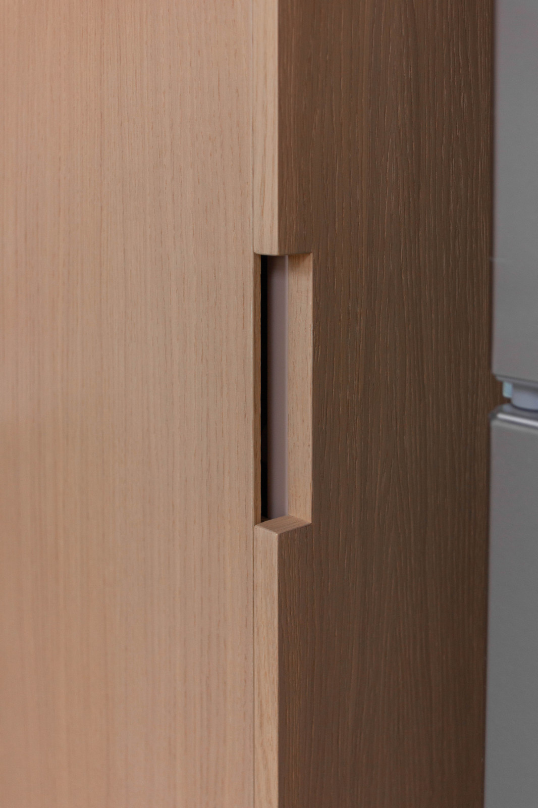 ЖК "У ростральных колонн"