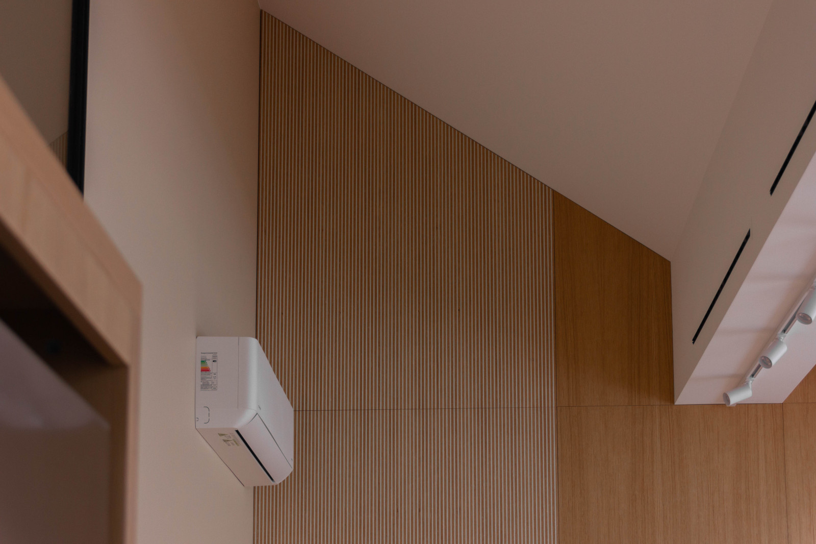 ЖК "У ростральных колонн"