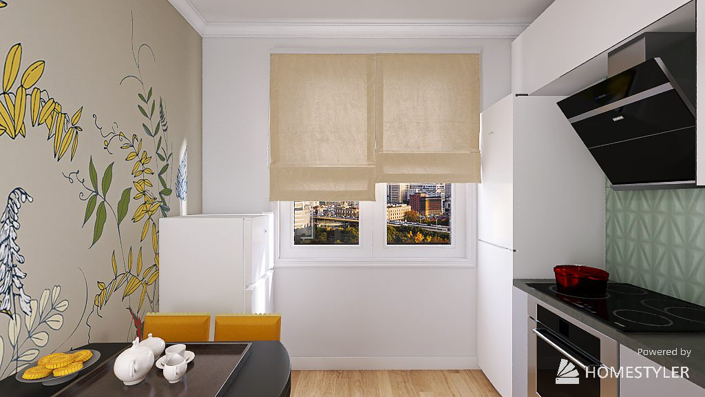 п. Мехзавод