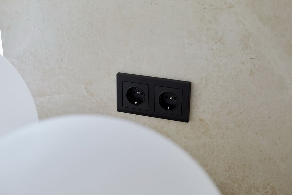 Werkel в новом проекте Татьяны Шишкиной