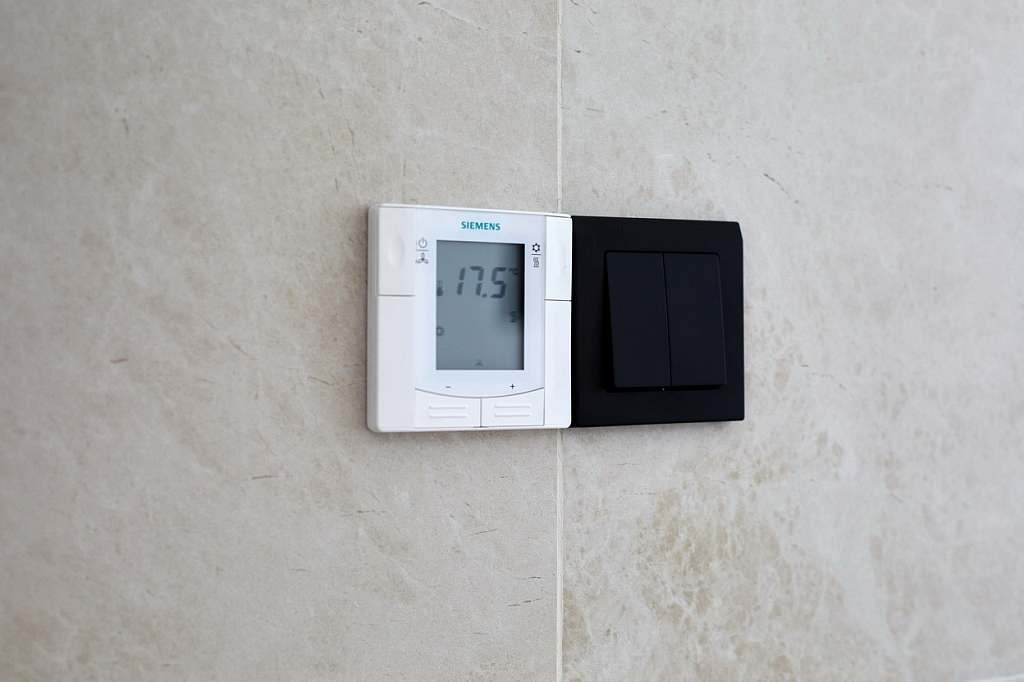 Werkel в новом проекте Татьяны Шишкиной