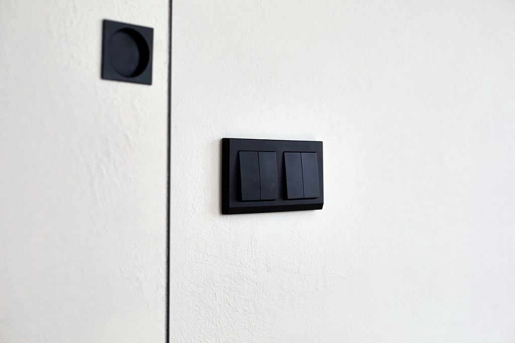 Werkel в новом проекте Татьяны Шишкиной