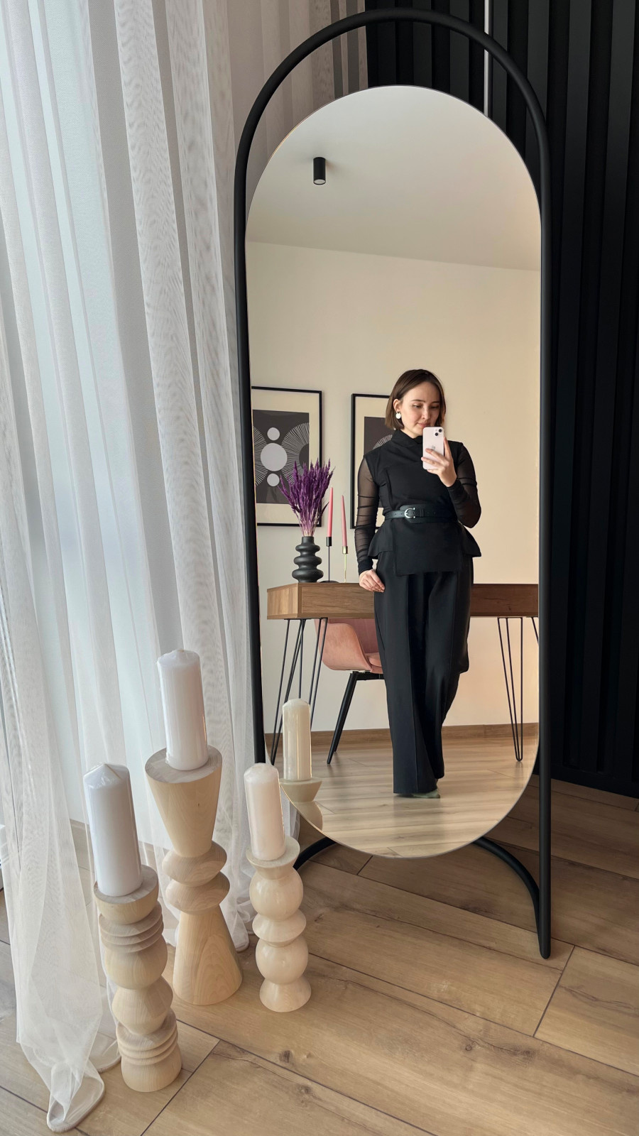 Нагаевский парк 2