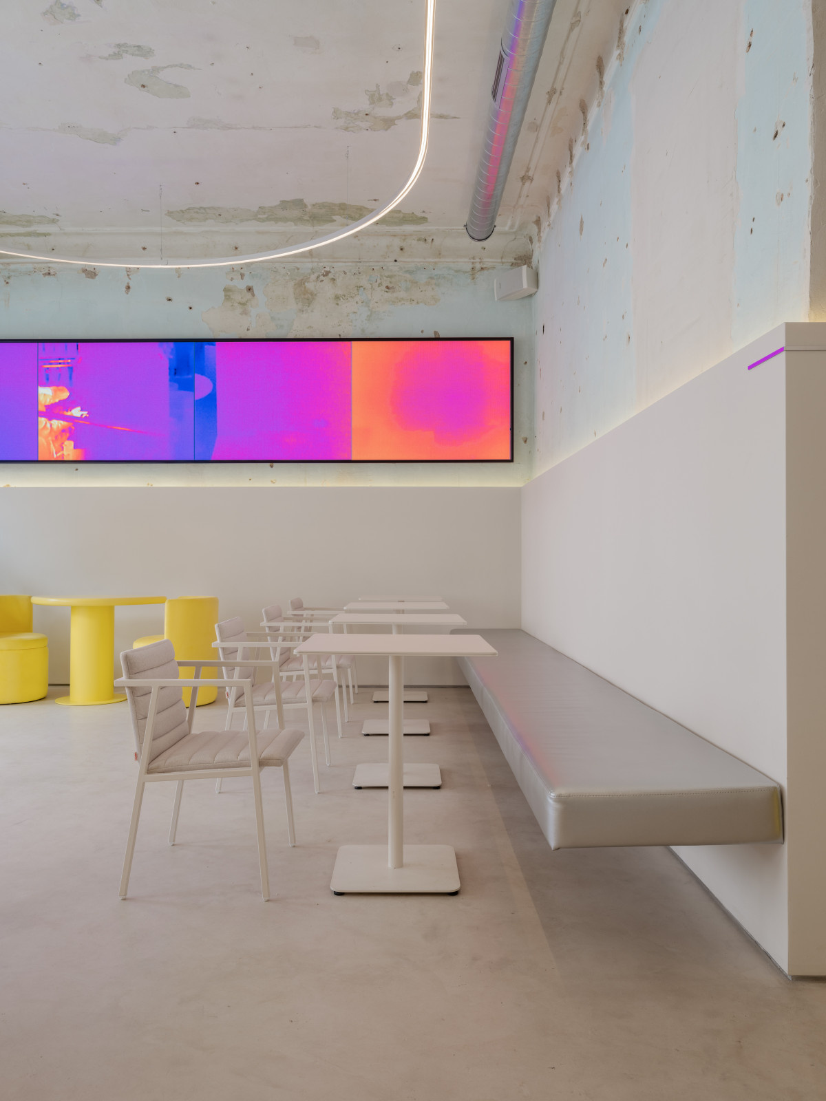 кофейня-бар «Зацепи»