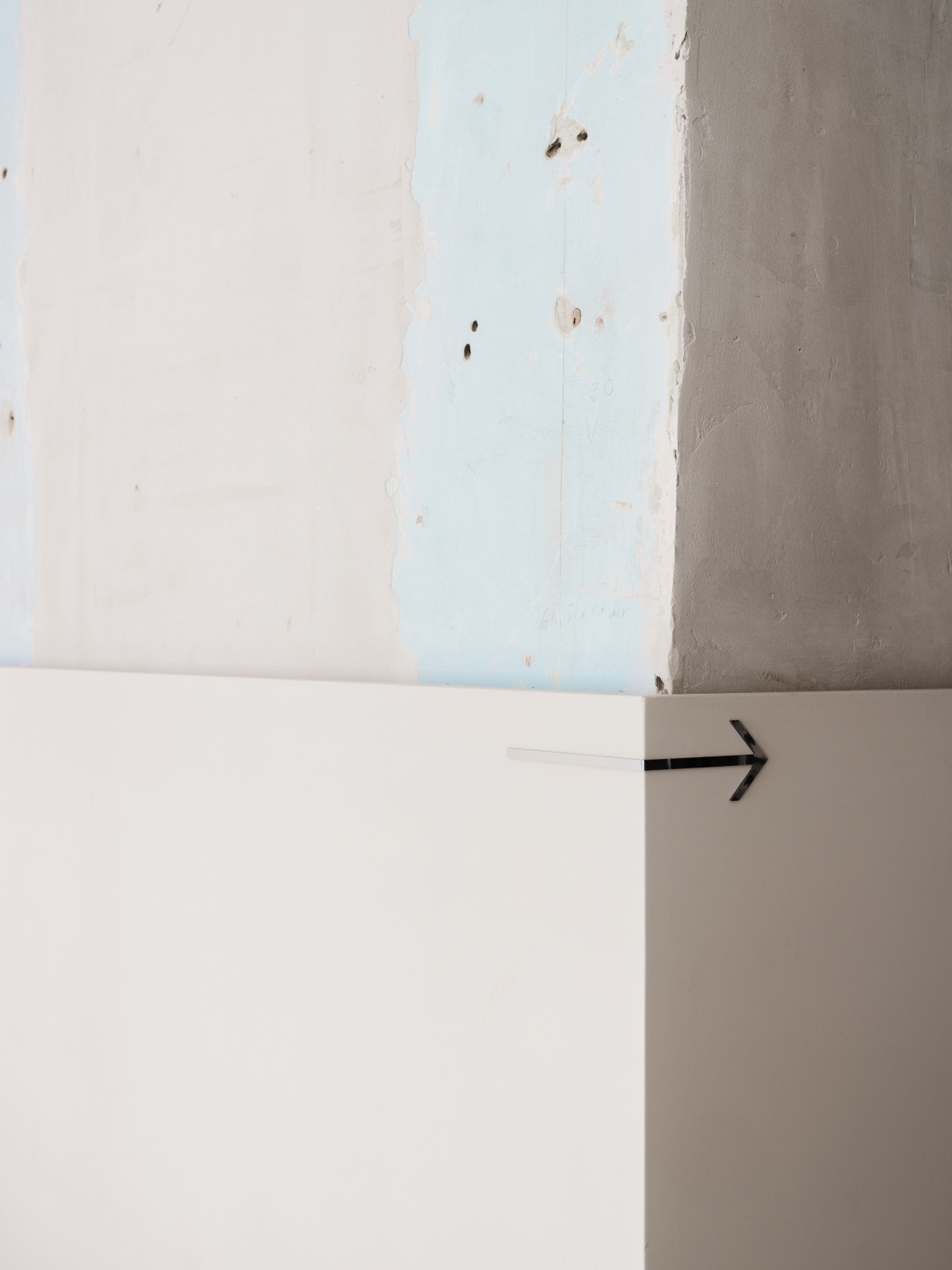 кофейня-бар «Зацепи»