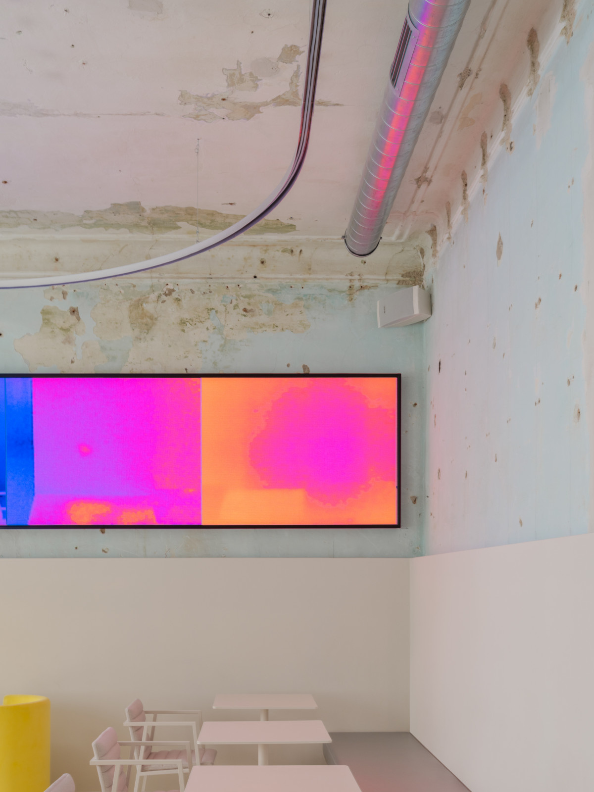 кофейня-бар «Зацепи»