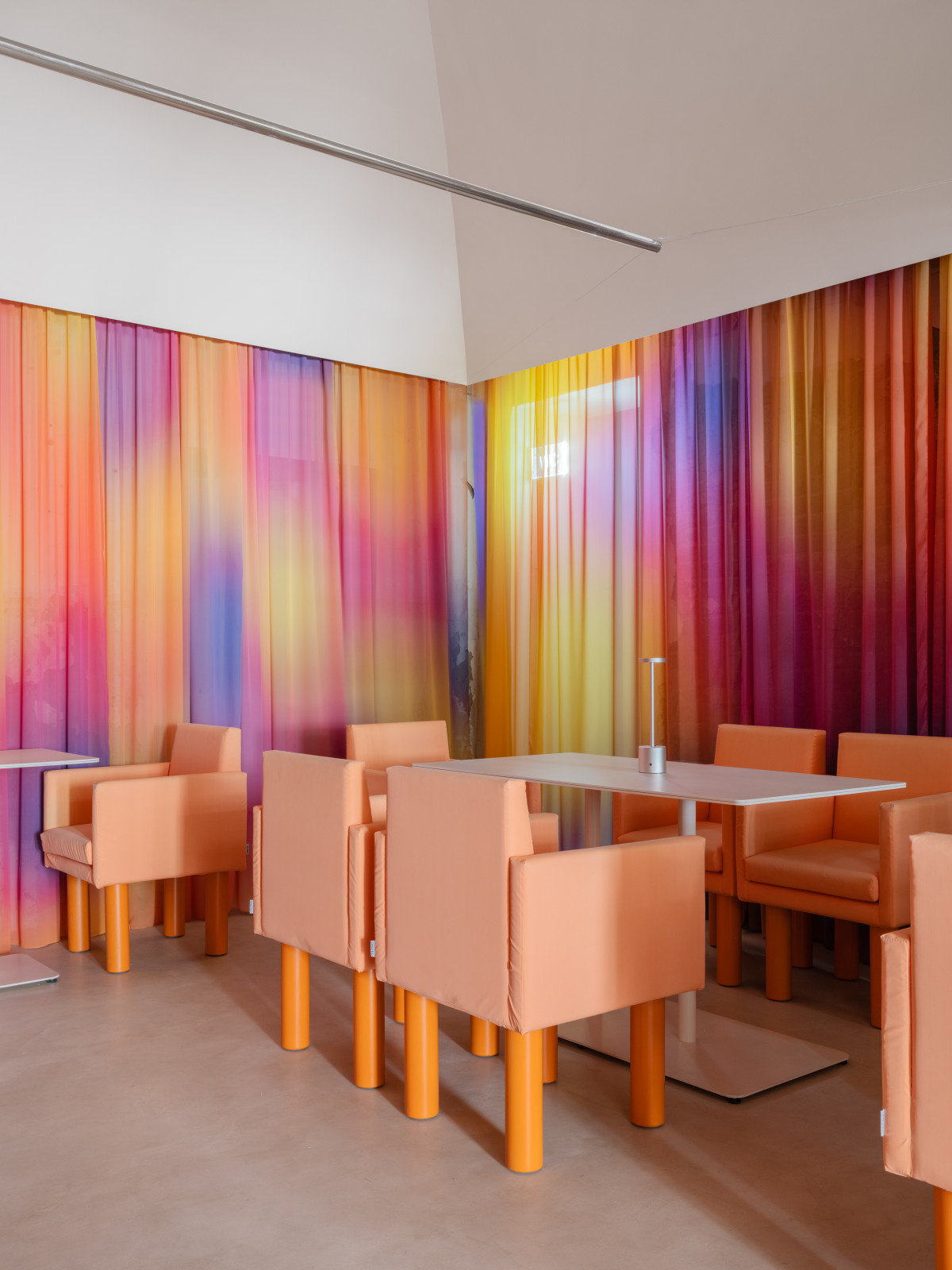 кофейня-бар «Зацепи»