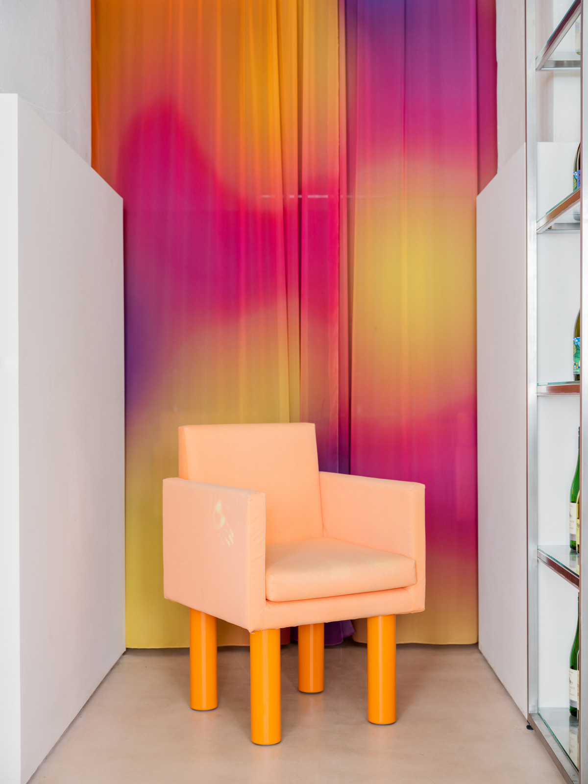 кофейня-бар «Зацепи»