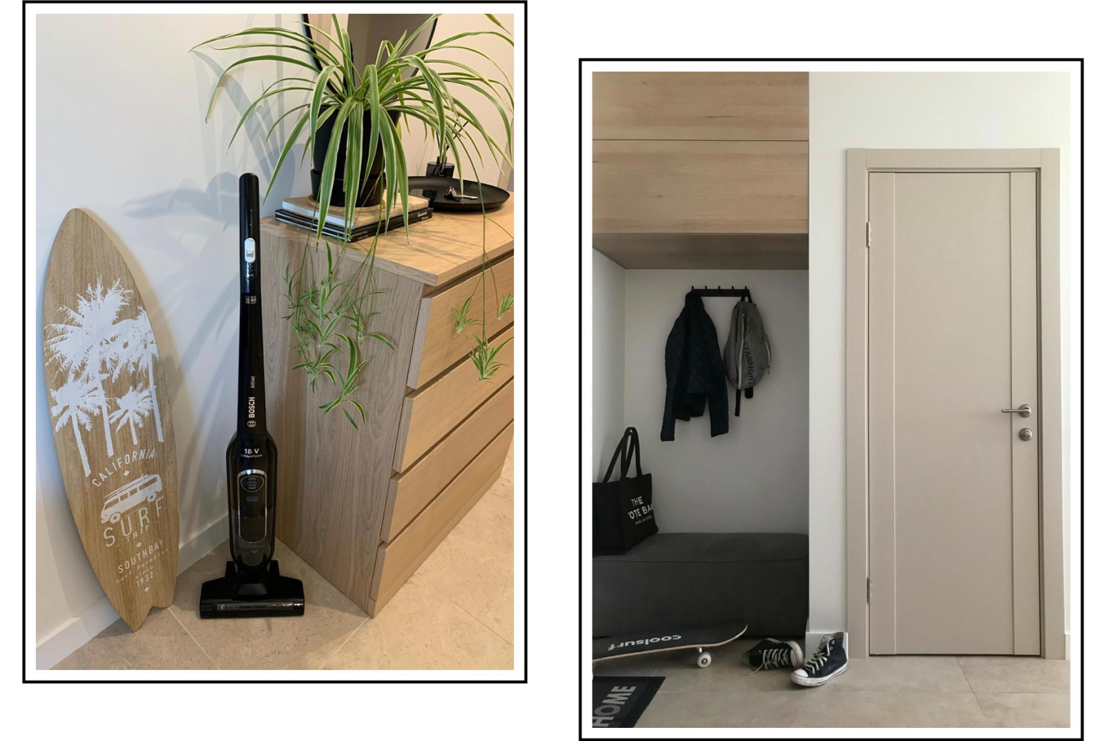 Москва, Выставочная (фото)