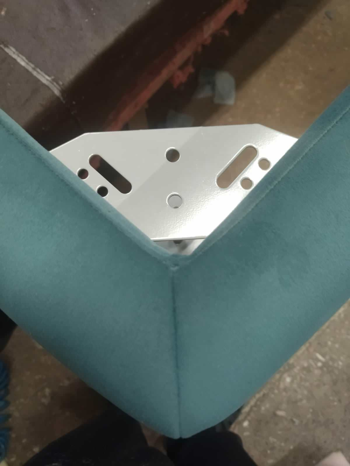 Качество, стиль, комфорт.