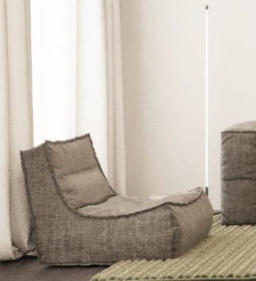 Качество, стиль, комфорт.