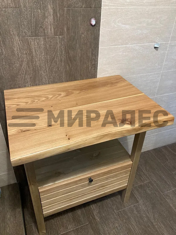Столешница для тумбочки