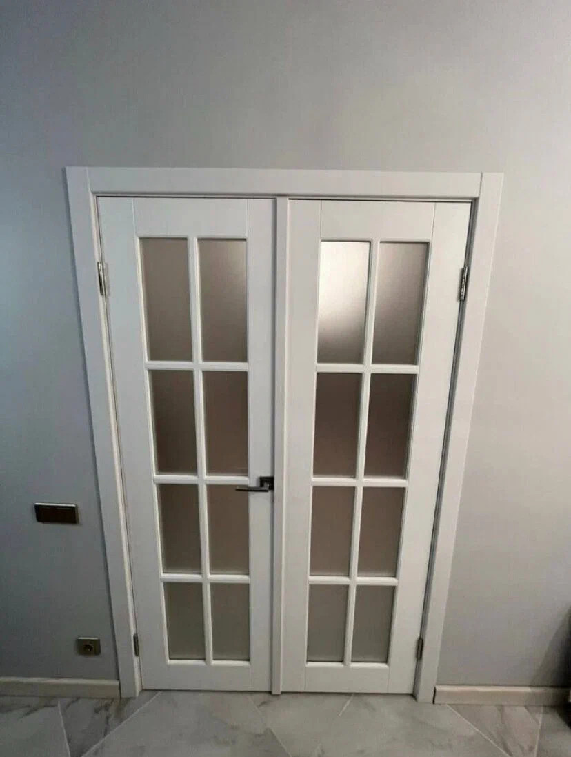 Коллекция Кобальт