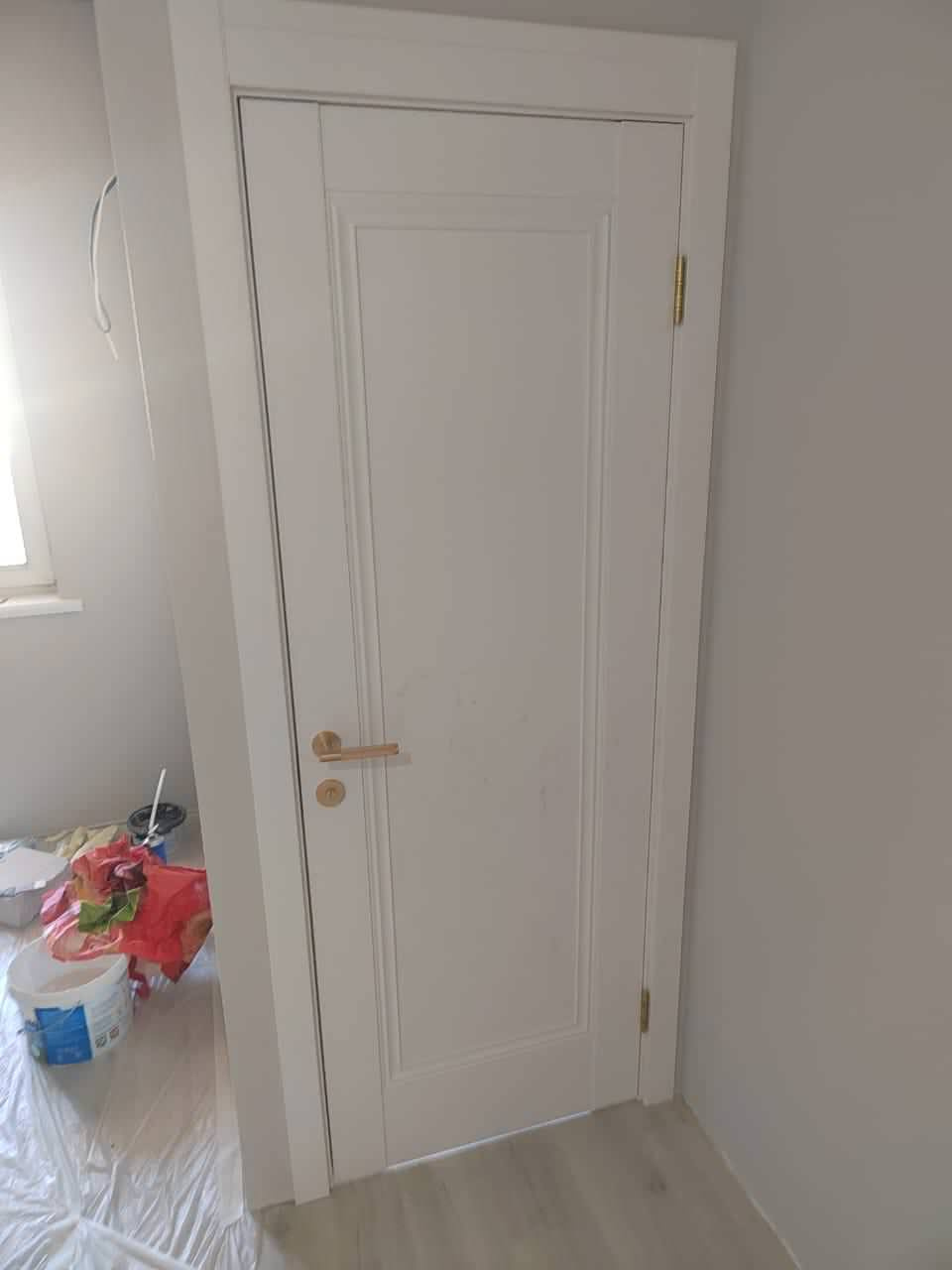 Коллекция Кобальт