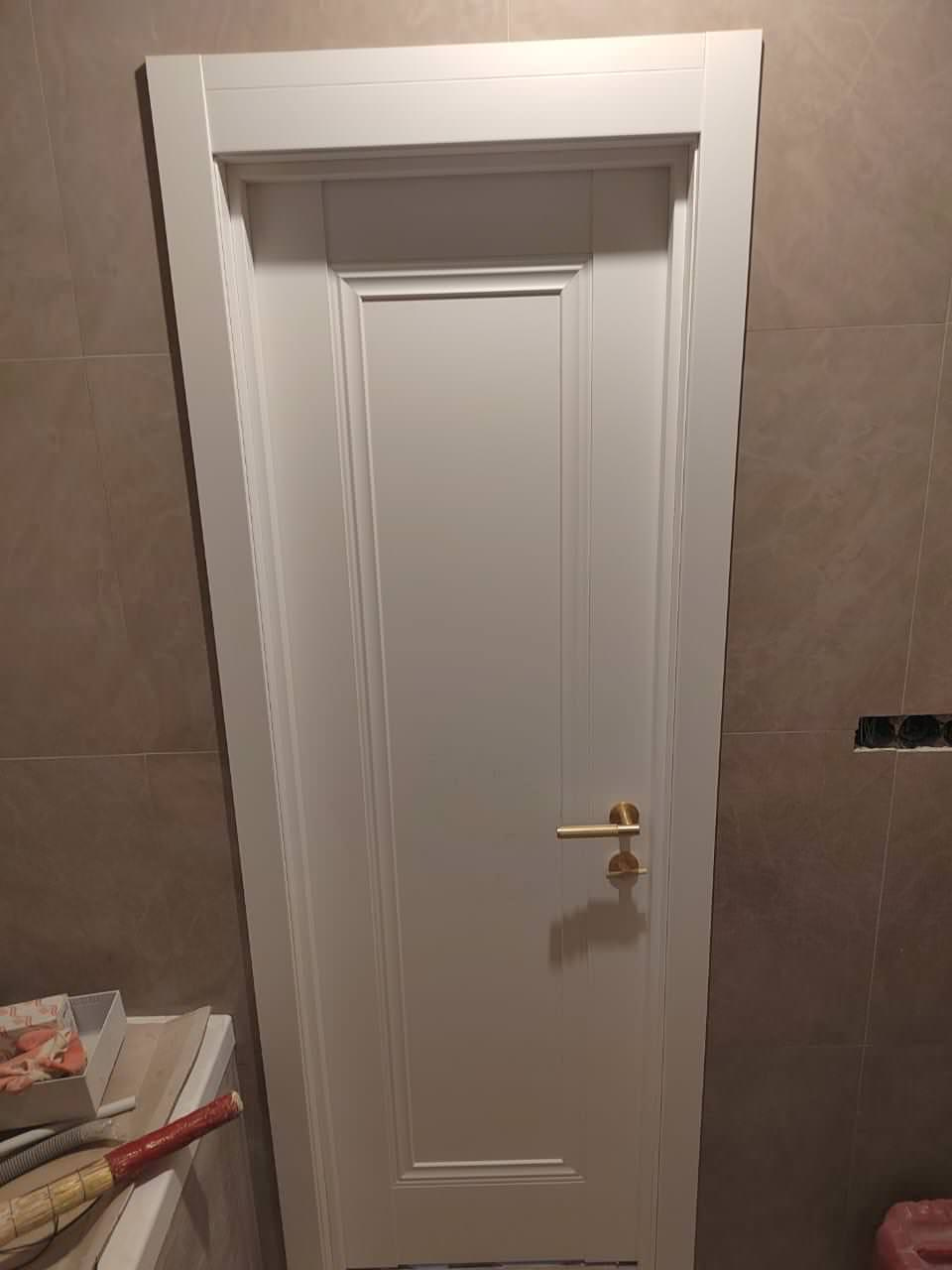 Коллекция Кобальт