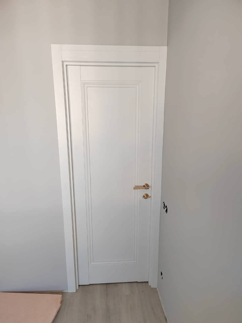 Коллекция Кобальт