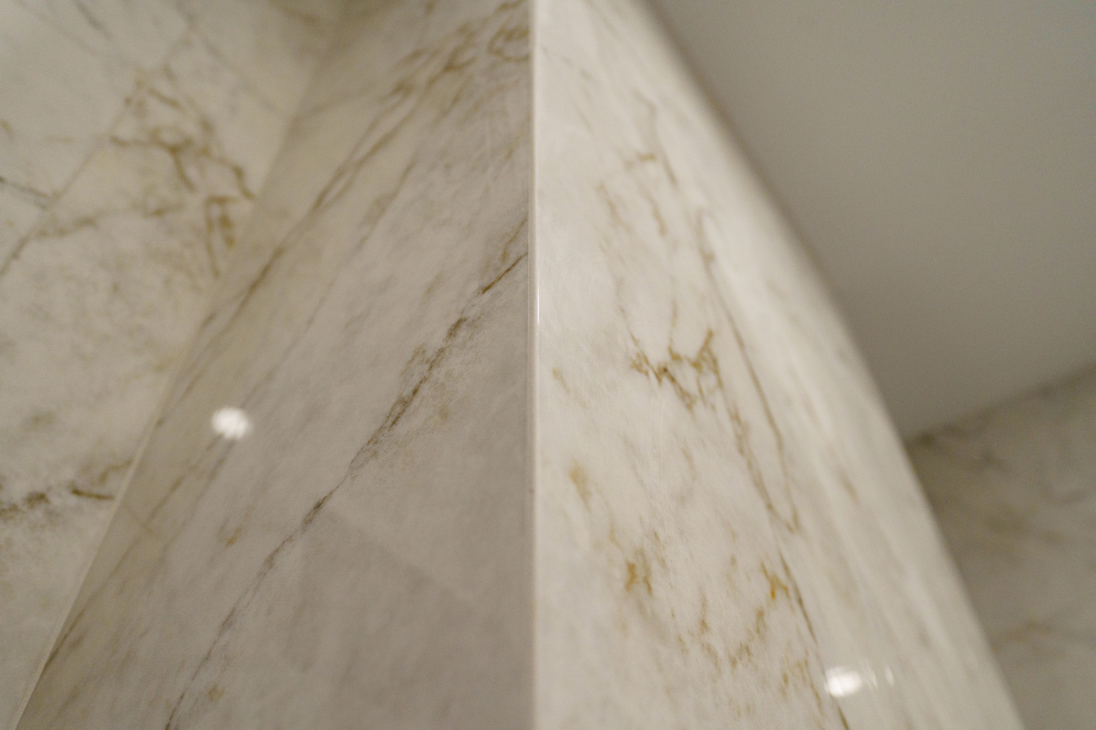 Ремонт под ключ ЖК Зиларт