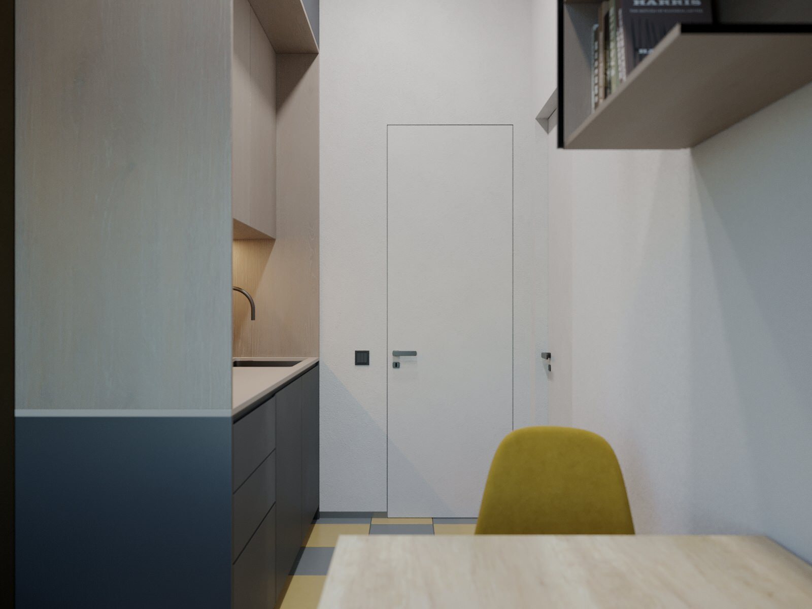 Типография