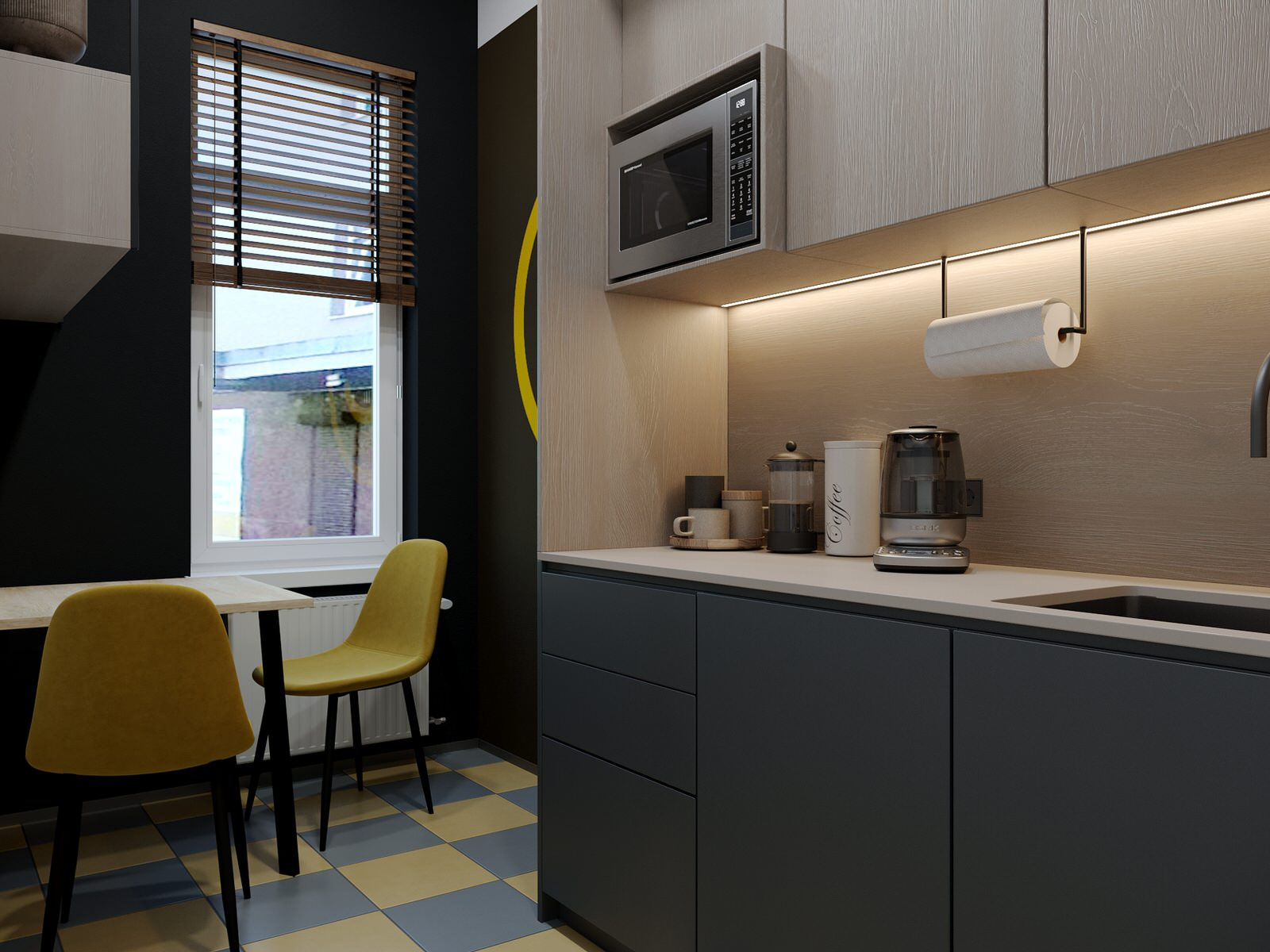 Типография