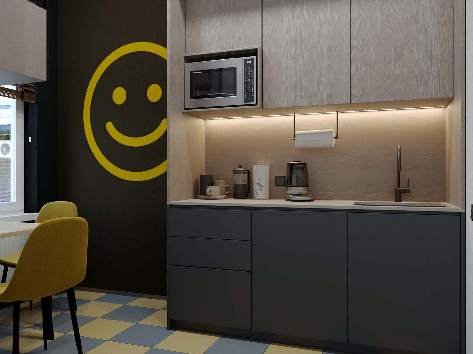 Типография