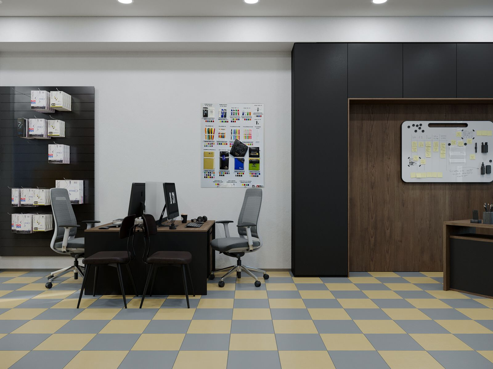 Типография