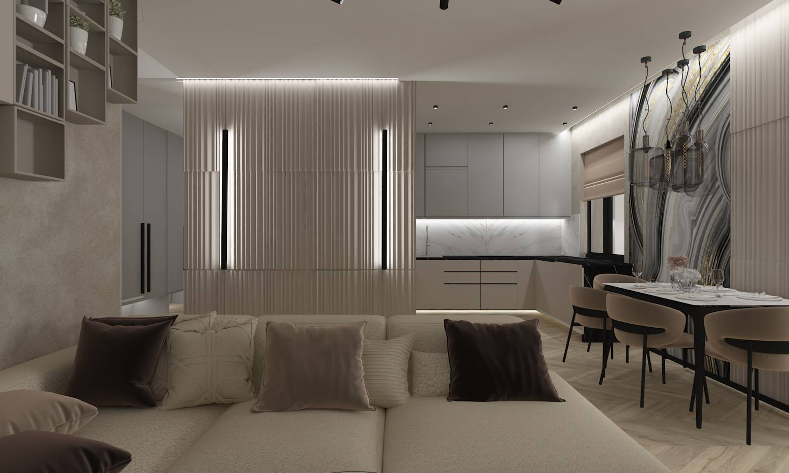 киртбая