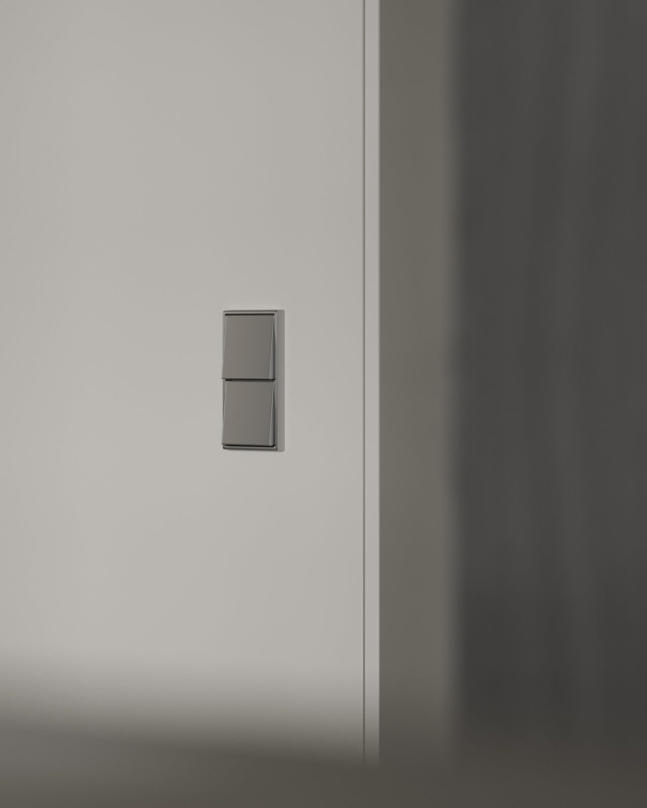 На Комсомольском, 65 м2