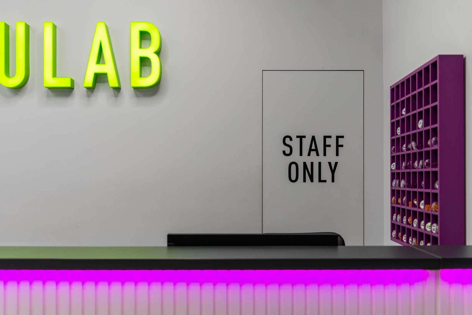 JIULAB