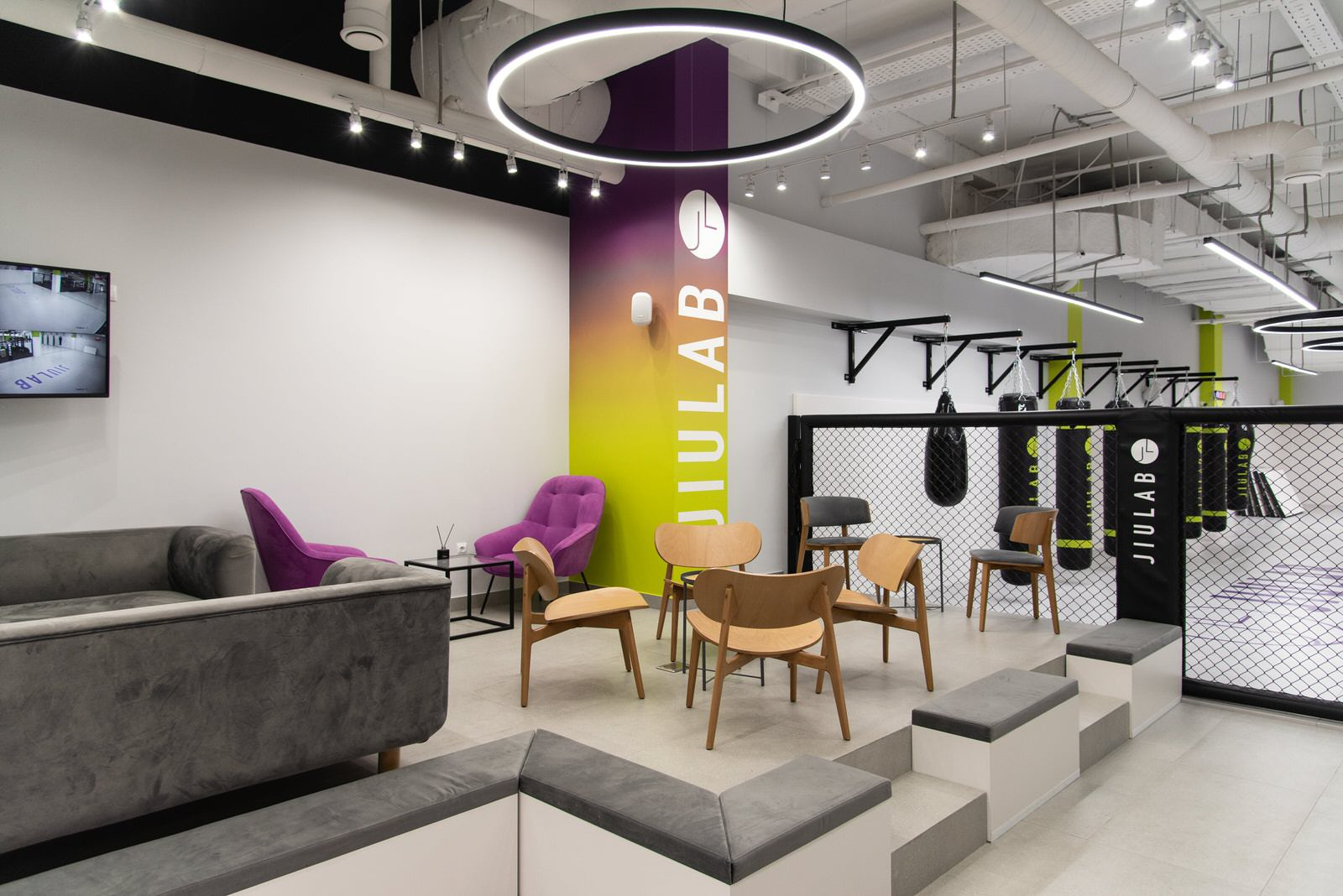 JIULAB