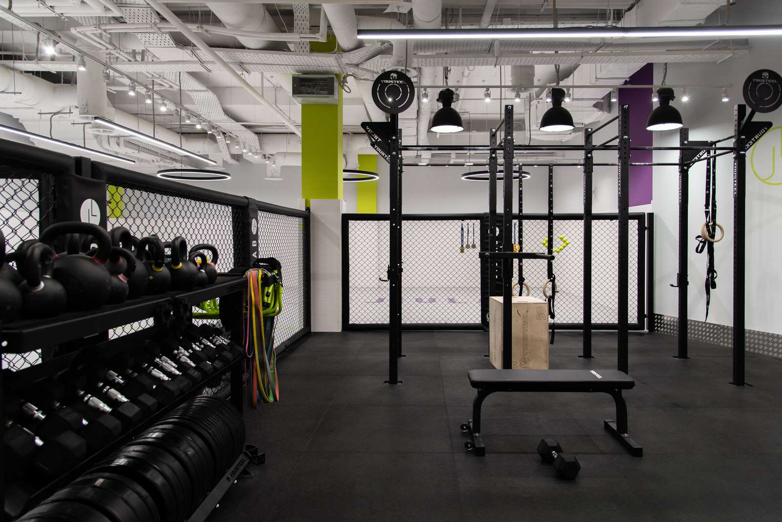 JIULAB