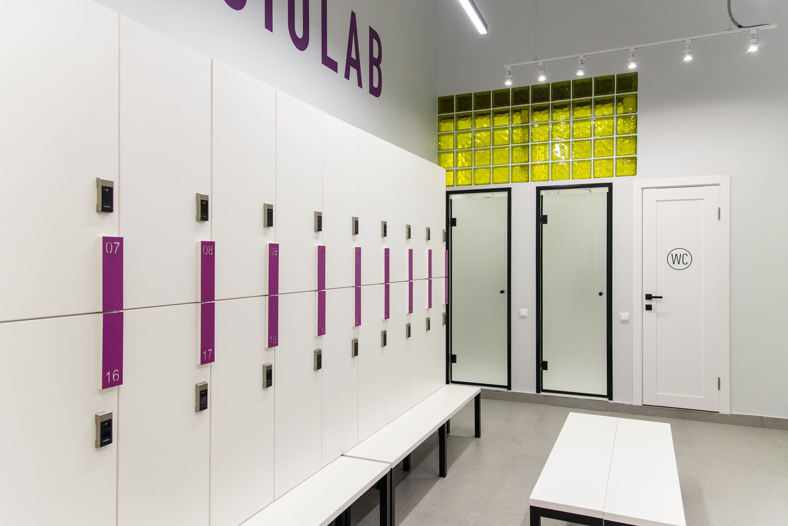 JIULAB