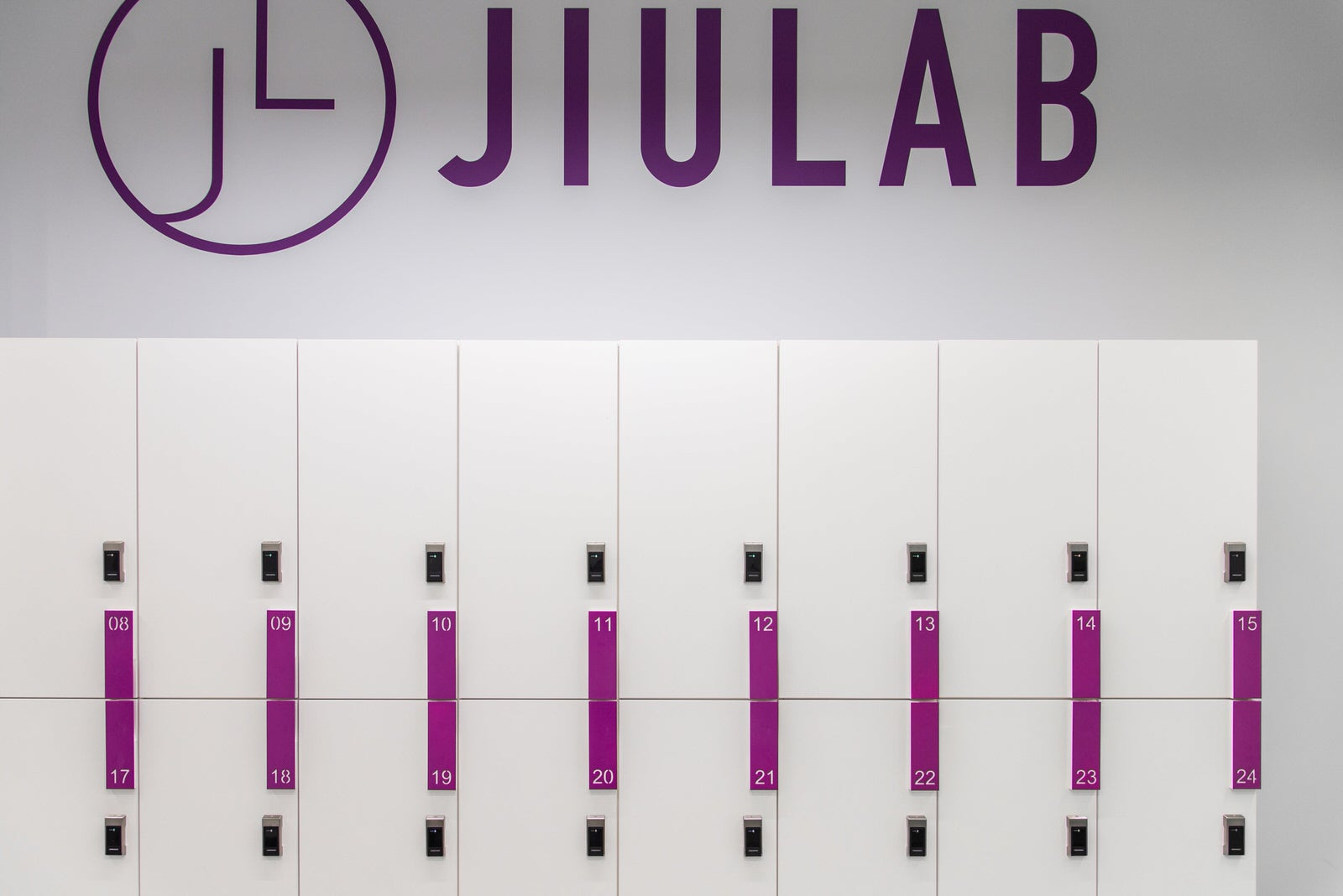 JIULAB