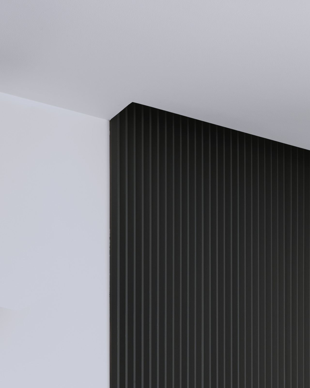 Жк "Царская столица"