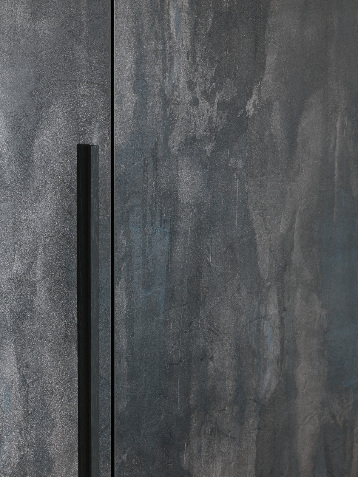 Жк "Царская столица"