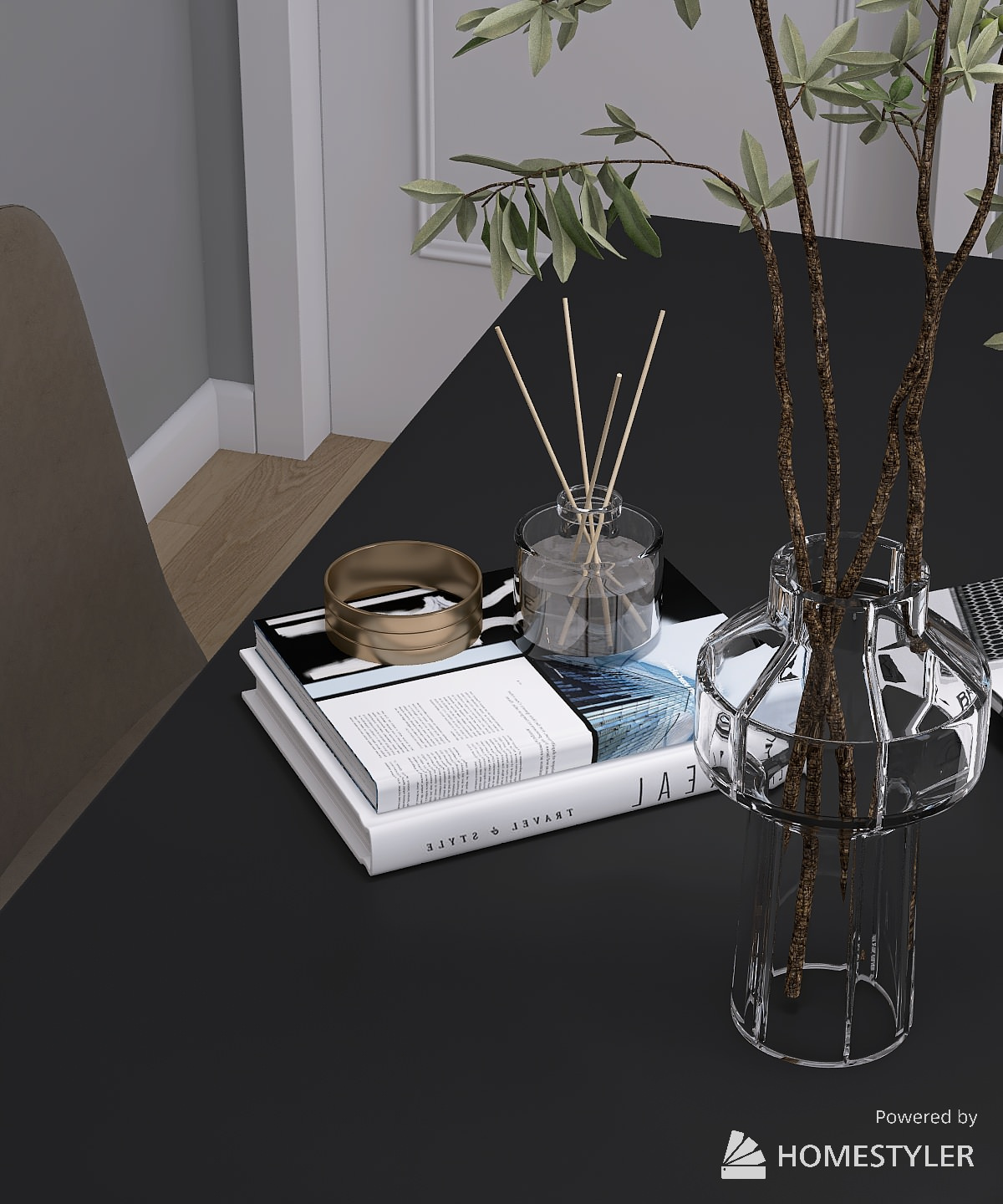 Квартира в Люксембурге