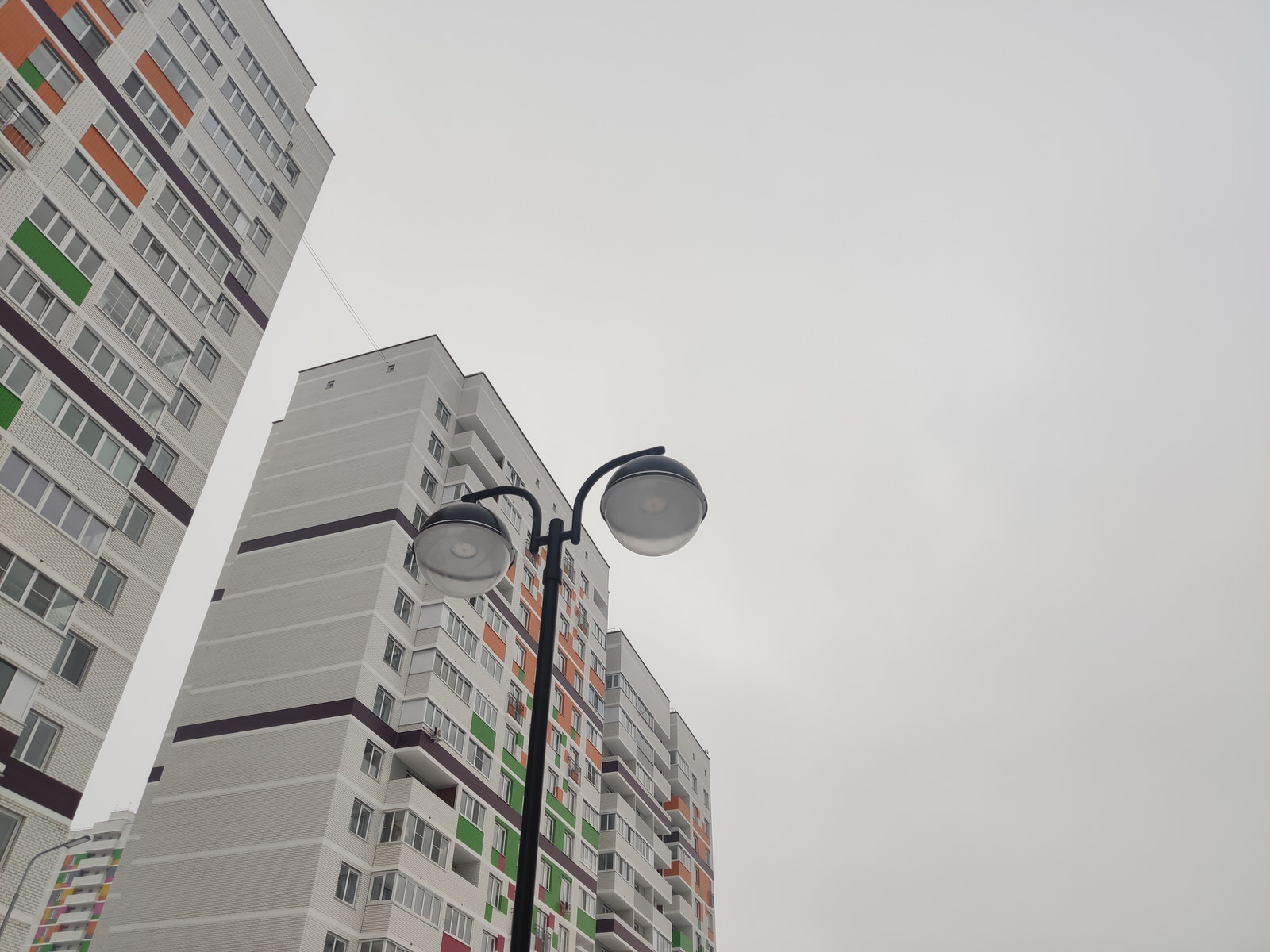 Обложка проекта: Благоустройство прилегающей территории образовательного учреждения. Установлены