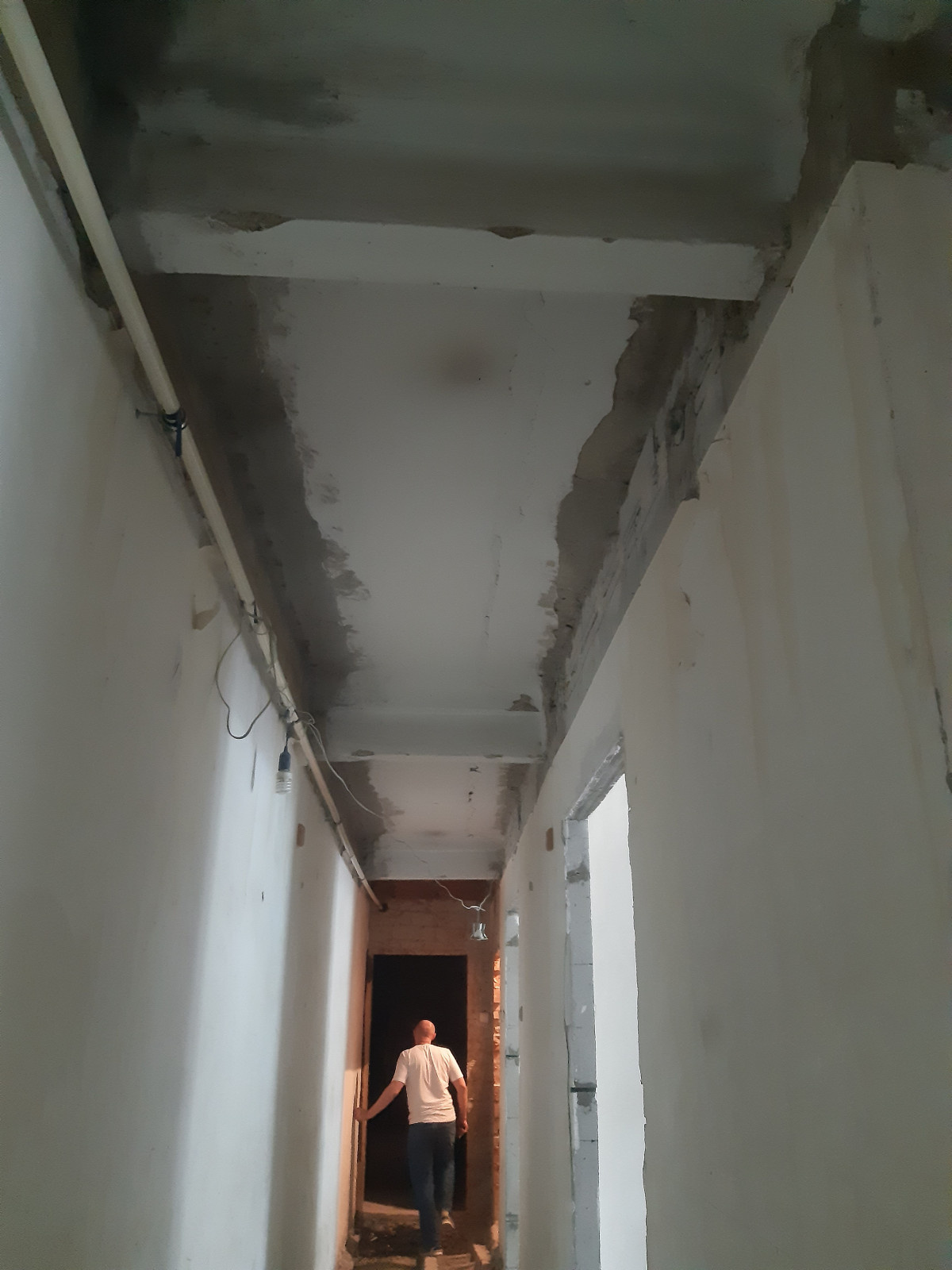 Квартира на Станиславского, 15, г.Новосибирск