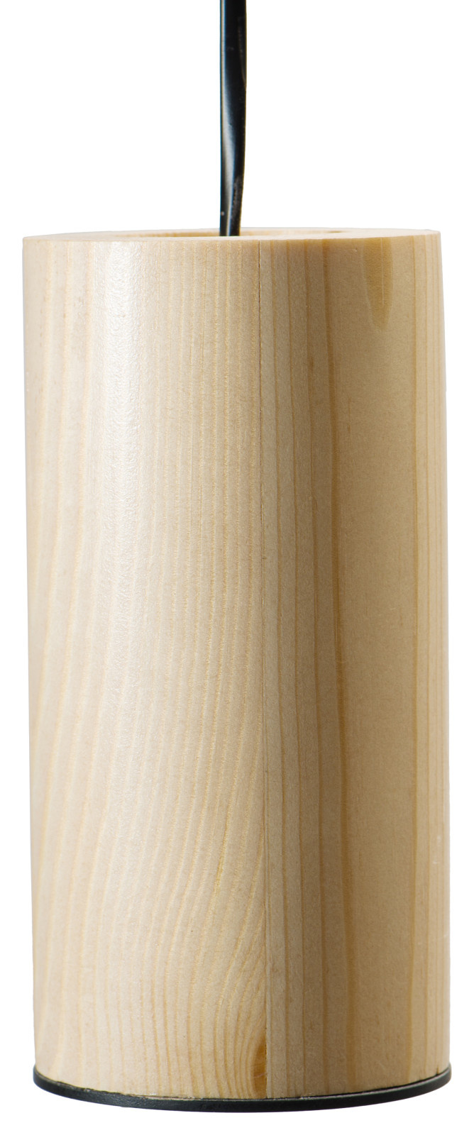 Светильники